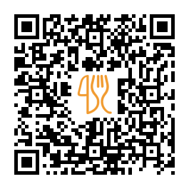 QR-code link para o menu de Lu Yi House