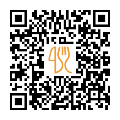QR-code link para o menu de BUSHHOG'S