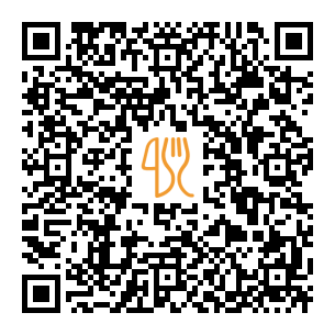 QR-code link para o menu de Buddies BBQ & Southern Food Company LLC