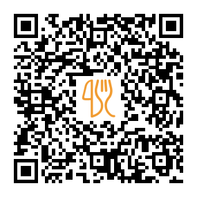 QR-code link para o menu de China Buffet