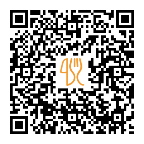 QR-code link para o menu de Country's Barbeque