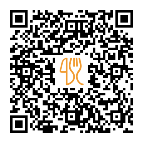 QR-code link para o menu de Lee Kan's Asian Grill