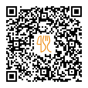 QR-code link para o menu de Giuseppe's Pizzeria