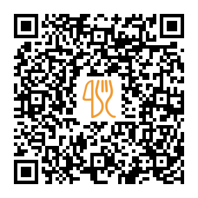 QR-code link para o menu de Mandarin House