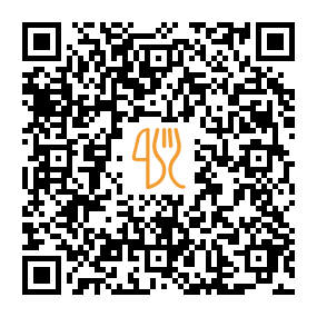 QR-code link para o menu de Rice Thai Cuisine