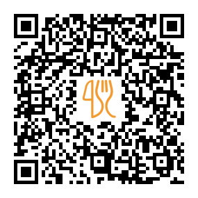 QR-code link para o menu de El Rodeo Of Raleigh 