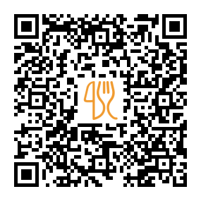 QR-code link para o menu de The Dixie Cafe #120