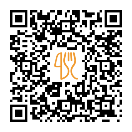 QR-code link para o menu de los tres amigo