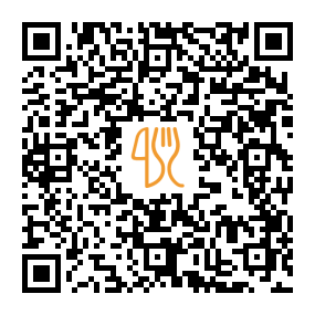 QR-code link para o menu de China Cafeteria