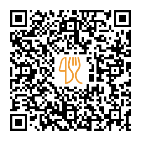 QR-code link para o menu de Lotus 1899 Bistro & Lounge