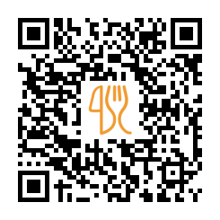 QR-code link para o menu de Cheddar's Scratch Kitchen