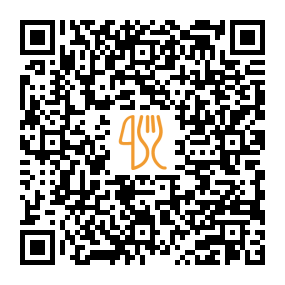 QR-code link para o menu de Yum Yum Buffet