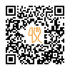 QR-code link para o menu de Panda One