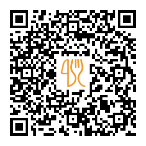 QR-code link para o menu de Bellinis Ristorante Italiano