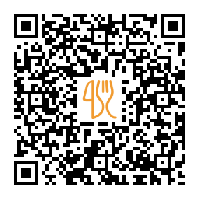 QR-code link para o menu de Zino's Ristorante & Inn