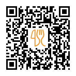 QR-code link para o menu de Raja & Sons LLC