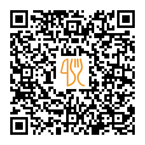 QR-code link para o menu de Sky Rider Coffee Shop