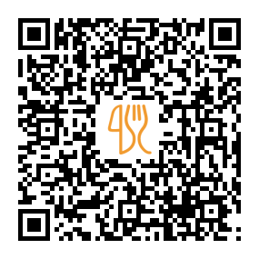 QR-code link para o menu de Marys Kitchen 