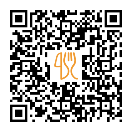 QR-code link para o menu de Latitude  41