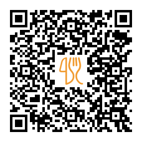 QR-code link para o menu de Chaparral