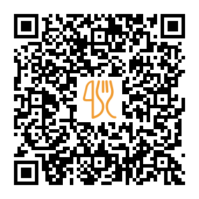 QR-code link para o menu de Chili"s Grill and Bar