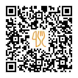 QR-code link para o menu de Dal Toro Miami, LLC.