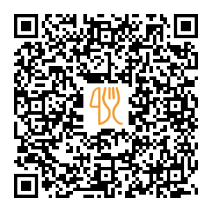 QR-code link para o menu de White Swan Bar-B-Q & Fried Chicken