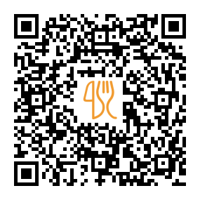 QR-code link para o menu de Shogun Japanese Steak House 