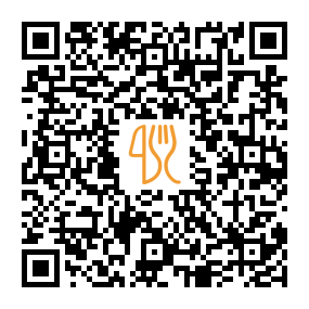 QR-code link para o menu de The Lyons Den