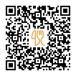 QR-code link para o menu de Wahoo Eatery