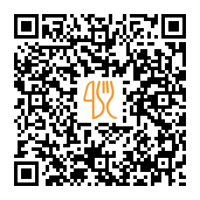 QR-code link para o menu de Three John's 