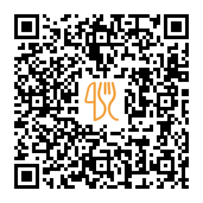 QR-code link para o menu de Panera Bread