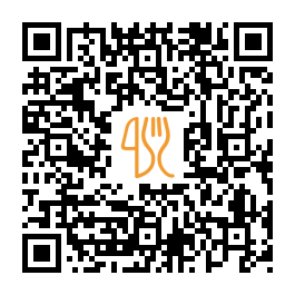 QR-code link para o menu de Mi Fiesta