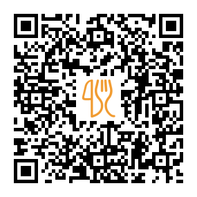 QR-code link para o menu de Provence French Bistro