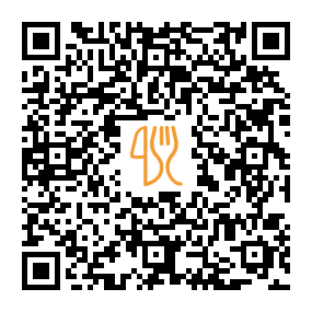 QR-code link para o menu de Carolyn's Kitchen