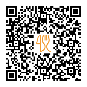 QR-code link para o menu de China Garden