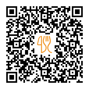 QR-code link para o menu de Bono's Pit Bar-B_Q