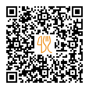 QR-code link para o menu de Michoacan