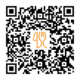 QR-code link para o menu de Blits, LLC 