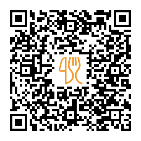 QR-code link para o menu de Bake House Bistro