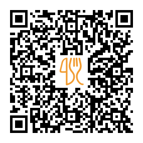 QR-code link para o menu de Bake House Bistro