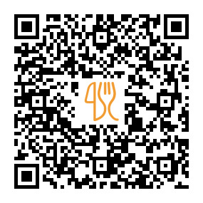 QR-code link para o menu de Sweet Bones Alabama