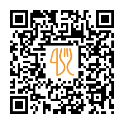 QR-code link para o menu de Terus Bar