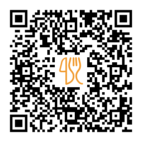 QR-code link para o menu de Ichiban Grill & Supreme Buffett