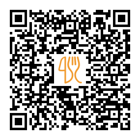 QR-code link para o menu de JYL Samurai Sushi