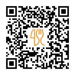 QR-code link para o menu de Chuck E. Cheese
