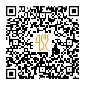 QR-code link para o menu de Portsmouth Supper Buffet