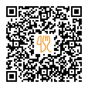 QR-code link para o menu de Polo's Crab House & Seafood