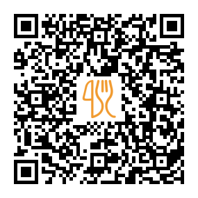 QR-code link para o menu de Lynchburg Burger King #61