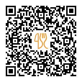 QR-code link para o menu de China Garden Buffet and Sushi